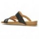 SANDALIAS EL NATURALISTA PANGLAO 5812 BLACK