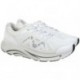 ZAPATILLAS DE HOMBRE MBT GTC 2000 LACE UP WHITE