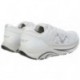 ZAPATILLAS DE HOMBRE MBT GTC 2000 LACE UP WHITE