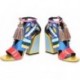 ZAPATOS CON TACON EXE DOMINIC410 MULTICOLOR_BLACK