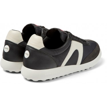 DEPORTIVA CAMPER PELOTAS XLITE K100545 BLACK_WHITE_039