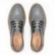 ZAPATOS DE VESTIR PIKOLINOS HENARES W1A-4816C1 DENIM