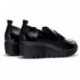 MOCASIN WONDERS RINGS C-33303 NEGRO