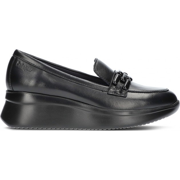 MOCASINES CALLAGHAN MILANO 30015 NEGRO MOCASINES CALLAGHAN MILANO 30015 NEGRO