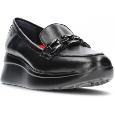 MOCASINES CALLAGHAN MILANO 30015 NEGRO