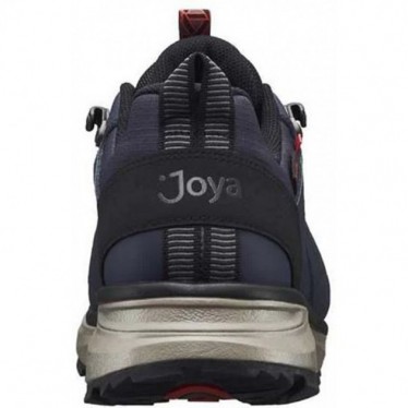 DEPORTIVA JOYA DENALI STX M DARK_BLUE