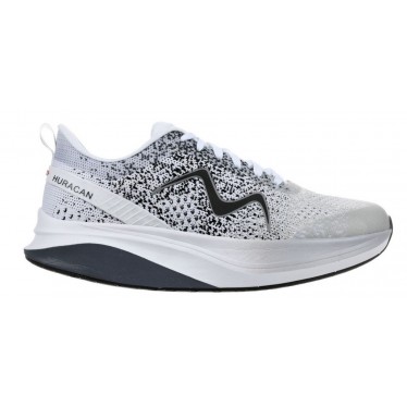 ZAPATILLAS HURACAN 3000 GREY