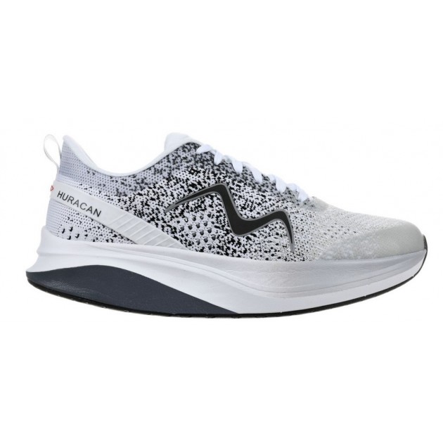 ZAPATILLAS HURACAN 3000 GREY ZAPATILLAS HURACAN 3000 GREY