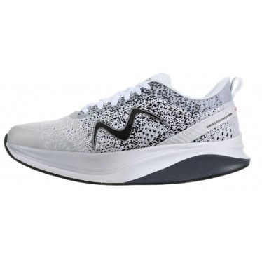 ZAPATILLAS HURACAN 3000 GREY