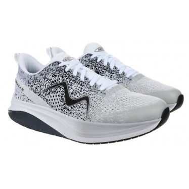 ZAPATILLAS HURACAN 3000 GREY