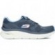 DEPORTIVAS SKECHERS 149686 NAVY