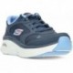 DEPORTIVAS SKECHERS 149686 NAVY