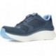 DEPORTIVAS SKECHERS 149686 NAVY