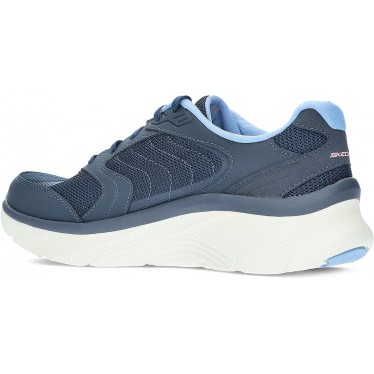 DEPORTIVAS SKECHERS 149686 NAVY