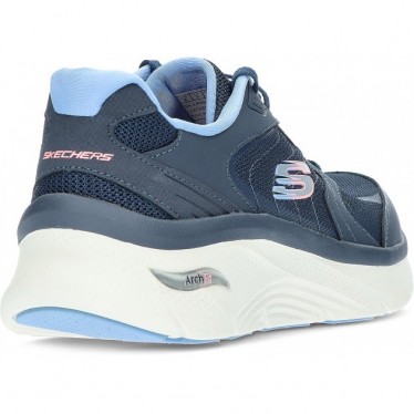 DEPORTIVAS SKECHERS 149686 NAVY
