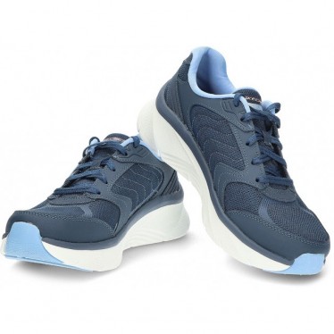 DEPORTIVAS SKECHERS 149686 NAVY