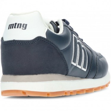 SNEAKERS MTNG JOGGO 48681 NAVY