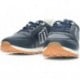 SNEAKERS MTNG JOGGO 48681 NAVY