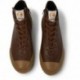BOTAS CAMPER CAMALEON K300419 BROWN