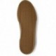BOTAS CAMPER CAMALEON K300419 BROWN