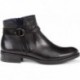 BOTIN FLUCHOS TIERRA DORKING D8003 NEGRO