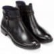 BOTIN FLUCHOS TIERRA DORKING D8003 NEGRO