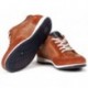 DEPORTIVO FLUCHOS DANIEL F1282 NARANJA