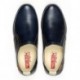 MOCASINES PIKOLINOS PALAMOS M0R-3203C1 BLUE