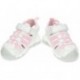 SANDALIA MUSTANG 48740G WHITE