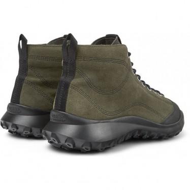 BOTINES CAMPER K300431 CRCLR OLIVE