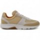 ZAPATILLAS CAMPER DRIFT K201161 BEIGE