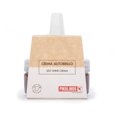 CREMA PIKOLINOS MANTENIMIENTO USCC03 MARRON