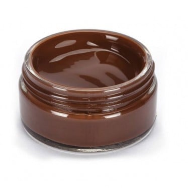 CREMA PIKOLINOS MANTENIMIENTO USCC03 MARRON