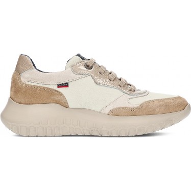 ZAPATOS CALLAGHAN 53803 SUV MARINE NATURAL