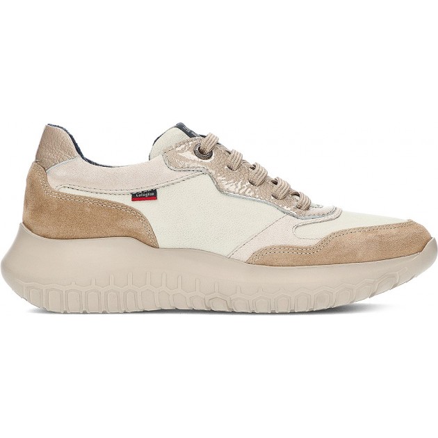 ZAPATOS CALLAGHAN 53803 SUV MARINE NATURAL ZAPATOS CALLAGHAN 53803 SUV MARINE NATURAL