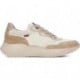 ZAPATOS CALLAGHAN 53803 SUV MARINE NATURAL