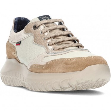ZAPATOS CALLAGHAN 53803 SUV MARINE NATURAL