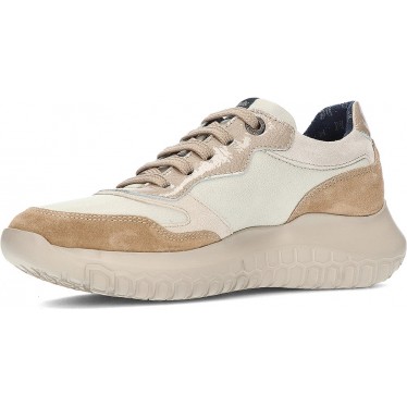 ZAPATOS CALLAGHAN 53803 SUV MARINE NATURAL