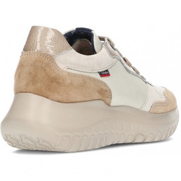 ZAPATOS CALLAGHAN 53803 SUV MARINE NATURAL
