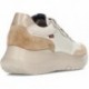 ZAPATOS CALLAGHAN 53803 SUV MARINE NATURAL