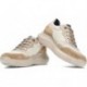 ZAPATOS CALLAGHAN 53803 SUV MARINE NATURAL