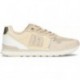 DEPORTIVA MTNG JOGGO 69983 BEIGE