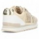 DEPORTIVA MTNG JOGGO 69983 BEIGE