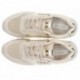 DEPORTIVA MTNG JOGGO 69983 BEIGE