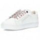 DEPORTIVAS GEOX J KATHE J25EUF BLANCO