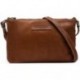 BOLSO PIKOLINOS ANNA WHA-1064 BRANDY