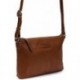 BOLSO PIKOLINOS ANNA WHA-1064 BRANDY