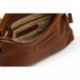 BOLSO PIKOLINOS ANNA WHA-1064 BRANDY