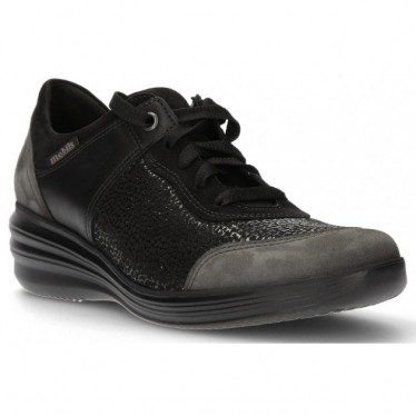 ZAPATILLAS MEPHISTO MOBILS SIDONIA GREY