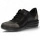 ZAPATILLAS MEPHISTO MOBILS SIDONIA GREY